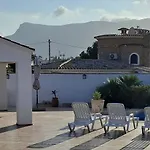 La Pergola