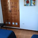 La Pergola קלפה